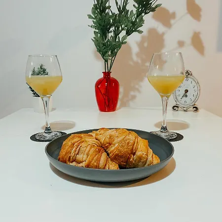 Cosy In City Apartman Bristol